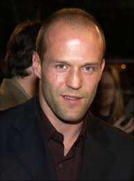Image <b>Jason Statham</b> Actor Martial Picture