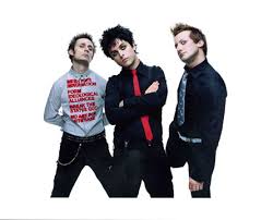 Image <b>Green Day</b> Pictures & Photos Picture