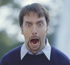 Image <b>Tom Green</b>. Picture