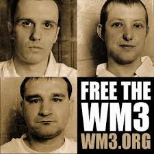 West Memphis Three