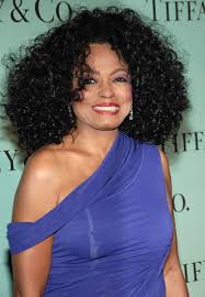 Image Posted in <b>Diana Ross</b> | 8 Picture