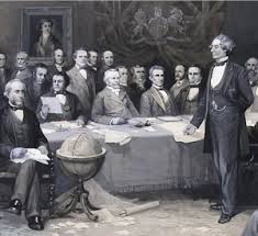 British North America Act, - via Daymix