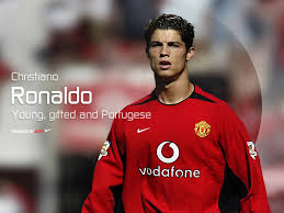 Image Ribery VS Cristiano <b>Ronaldo</b> Picture