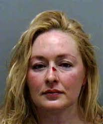 Image <b>Mindy McCready</b> Picture