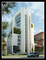 architecture.jpg