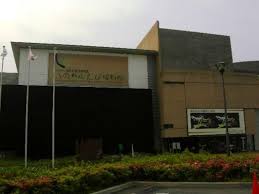 北九州市立いのちのたび博物館 ～完結編～ - T－サウルスの この道 ...
