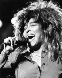 Tina Turner Picture 2