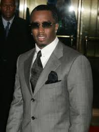 Image <b>Sean Combs</b> Picture