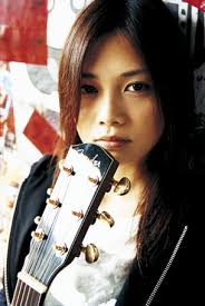 For those YUI