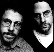 Co-conspirators - via Daymix