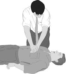 CPR Class Schedule and - via Daymix
