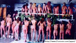 They can book their trips with Fkk ...