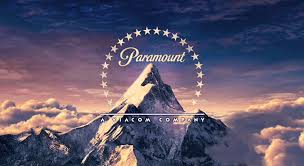 While Paramount spun the news - via Daymix