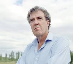 Jeremy Clarkson Picture 4