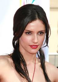 Image Leonor Varela Picture & Photo Picture