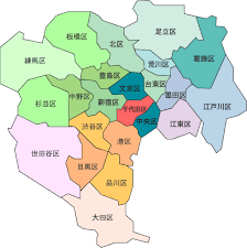 Map23