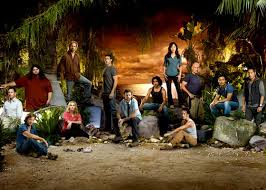 Lost: A Major Character Death - via Daymix