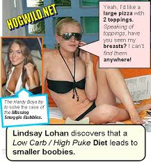 Image <b>...</b> /<b>lindsay</b> <b>lohan</b> tenslip s.jpg Picture