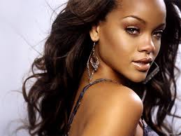 Image GYI0000561256.jpg &middot; rihanna Picture