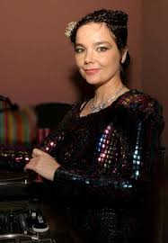 Bjork Image Musicology NYC: Bjork and Sigur Ros Live from Iceland Free Stream Picture 5
