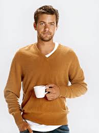 Joshua Jackson Picture 4