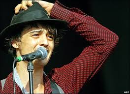 Pete Doherty Image  42417214 pete doherty 416afp.jpg Picture 7