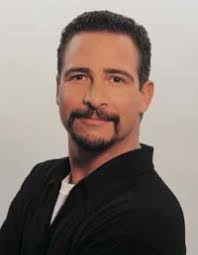 Image Its Jim Rome Picture