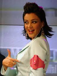 Image Image:<b>Verona Pooth</b> 02 KMJ.jpg <b>...</b> Picture