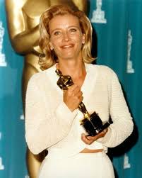 Image <b>Emma Thompson</b> Photo at AllPosters. <b>...</b> Picture