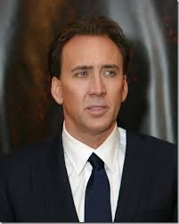Image <b>Nicolas Cage</b> Owes IRS $6M Sues Picture