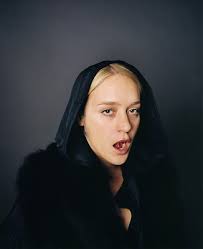 Image Sevigny Blow. Chloe Picture