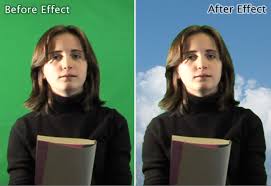 chroma pronunciation