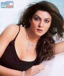 Image Sushmita Sen Photo Gallery Picture