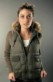 Image Sara Bareilles Utah Tickets Picture