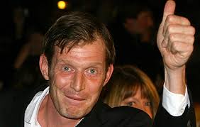 Jason Flemyng Picture 1