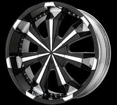 Rim Specials | Discount Rims