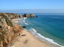 Cornwall Travel Deals - via Daymix