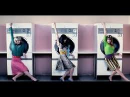 Sunset Strippers Image TubeOli strippers videos Picture 6