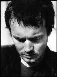 Damien Rice Picture 0