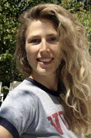 Image <b>Sophie B</b>. <b>Hawkins</b> 5.jpg Picture
