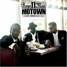 Boyz II Men Image <b>boyz< b><b>2< b><b>men< b>.jpg Picture 6
