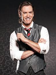 Mark-Paul Gosselaar