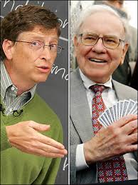 Doing rich people stuff - via Daymix