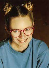 annette