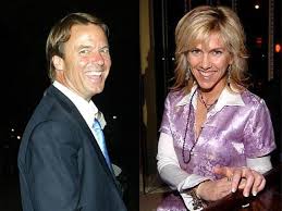 John Edwards and - via Daymix