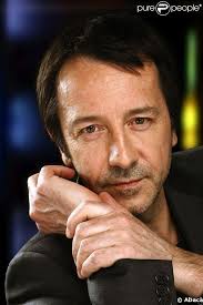 Jean Hugues Anglade Image Jean Hugues Anglade – Photos Jean Hugues Anglade Picture 3