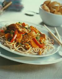 High Calorie Vegetarian Food