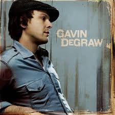 Gavin DeGraw Picture 1