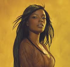 <b>syleena</b>_full.jpg