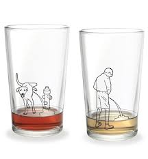 piss-cup